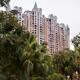 Luxury Condo in Foshan China... (thumbnail)