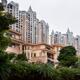 Luxury Condos and houses in Foshan China... (thumbnail)