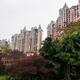 Luxury Upscale Condos in Foshan China... (thumbnail)