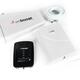 WeBoost cell phone and wireless internet signal booster with Yagi ante... (thumbnail)