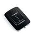 WeBoost cell phone signal booster... (thumbnail)