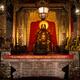 Foshan Ancestor Temple altar China... (thumbnail)