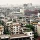 Foshan city GuangDong China... (thumbnail)
