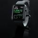 Apple Watch smartwatch stock market app... (thumbnail)