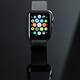 Apple Watch with app icons on display... (thumbnail)