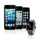 Apple Watch and iPhones... (thumbnail)