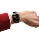 Woman hand with Apple Watch... (thumbnail)