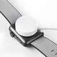Apple Watch wireless charger... (thumbnail)