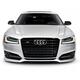 Audi S8 plus Sedan luxury car... (thumbnail)