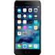 Apple iPhone 7 Plus on white... (thumbnail)