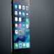 Apple iPhone 7 Plus on dark background... (thumbnail)