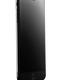 Black Apple iPhone 7 Plus isolated on white... (thumbnail)