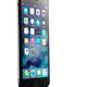 Apple iPhone 7 Plus on white background... (thumbnail)