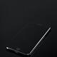 Apple iPhone 7 Plus with blank screen on black... (thumbnail)