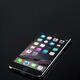Apple iPhone 7 Plus on black... (thumbnail)