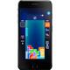 Apple iPhone 7 with Tetris video game... (thumbnail)