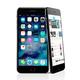 Two Apple iPhone 7 smartphones... (thumbnail)