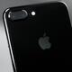 Apple iPhone 7 twin camera... (thumbnail)