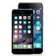 Apple iPhone 7 and iPhone 7 Plus... (thumbnail)
