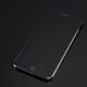 Apple iPhone 7 Plus on shiny black background... (thumbnail)