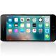 Apple iPhone 7 Plus horizontal on white... (thumbnail)