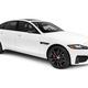 2016 Jaguar XF S Luxury sports car... (thumbnail)