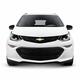 2017 Chevrolet Bolt EV electric car... (thumbnail)