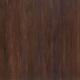 Dark brown mahogany wood texture background... (thumbnail)