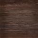 Dark brown mahogany wooden background... (thumbnail)