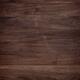 Dark wood Mahogany texture background... (thumbnail)