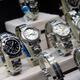 Montblanc Watches... (thumbnail)
