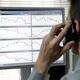 Forex Trading Concept... (thumbnail)