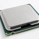 Noname CPU Computer Processor... (thumbnail)