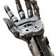Iron Hand... (thumbnail)