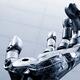 Abstract High-tech Sculpture... (thumbnail)