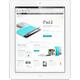 Apple iPad 2 Tablet Computer... (thumbnail)