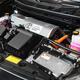 Toyota Prius Hybrid Engine... (thumbnail)