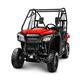 2015 Honda Pioneer 500 SxS ATV... (thumbnail)