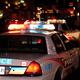 Toronto Police on Duty... (thumbnail)