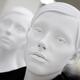 Mannequins... (thumbnail)