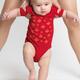 Little Baby Learning to Walk... (thumbnail)
