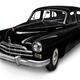 Black GAZ-12 ZIM... (thumbnail)