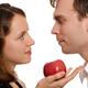 Adam and Eve... (thumbnail)