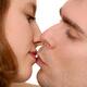 Happy Couple... (thumbnail)