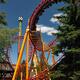 Roller Coaster... (thumbnail)