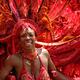 Caribana Parade... (thumbnail)