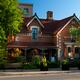 Nathaniel Wallace House in Woodbridge, Ontario... (thumbnail)