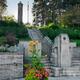 Woodbridge War Memorial... (thumbnail)