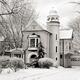 House Covered with Snow... (thumbnail)