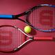 Tennis Rackets... (thumbnail)